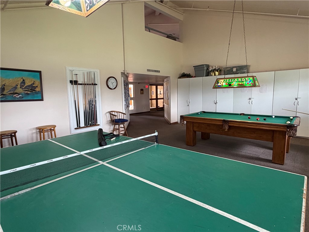 4 Dove Ct, Paso Robles, CA 93446