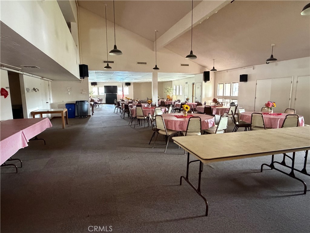 4 Dove Ct, Paso Robles, CA 93446