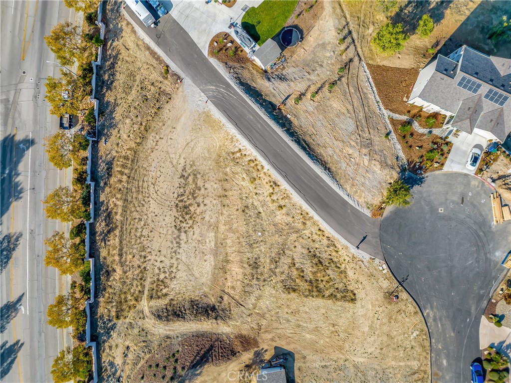 1225 Kapareil, Paso Robles, CA 93446