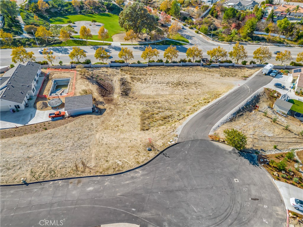 1225 Kapareil, Paso Robles, CA 93446