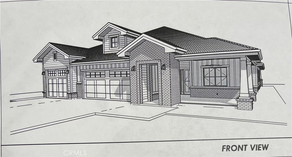 1225 Kapareil, Paso Robles, CA 93446