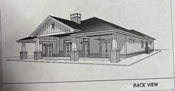 1225 Kapareil, Paso Robles, CA 93446