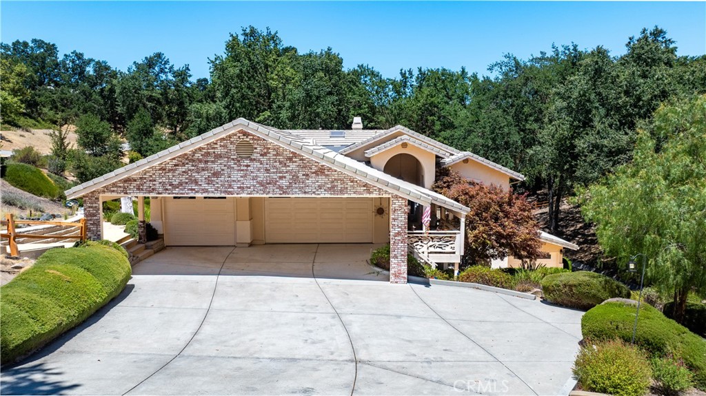 9914 Flyrod Dr, Paso Robles, CA 93446