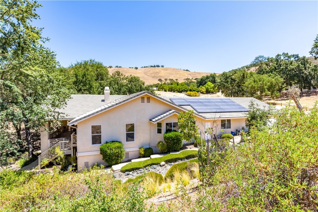9914 Flyrod Dr, Paso Robles, CA 93446