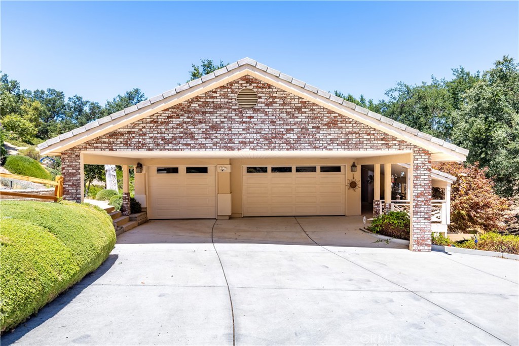 9914 Flyrod Dr, Paso Robles, CA 93446