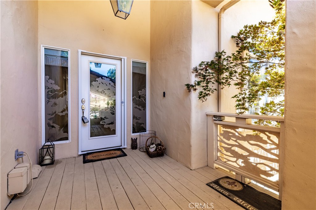 9914 Flyrod Dr, Paso Robles, CA 93446