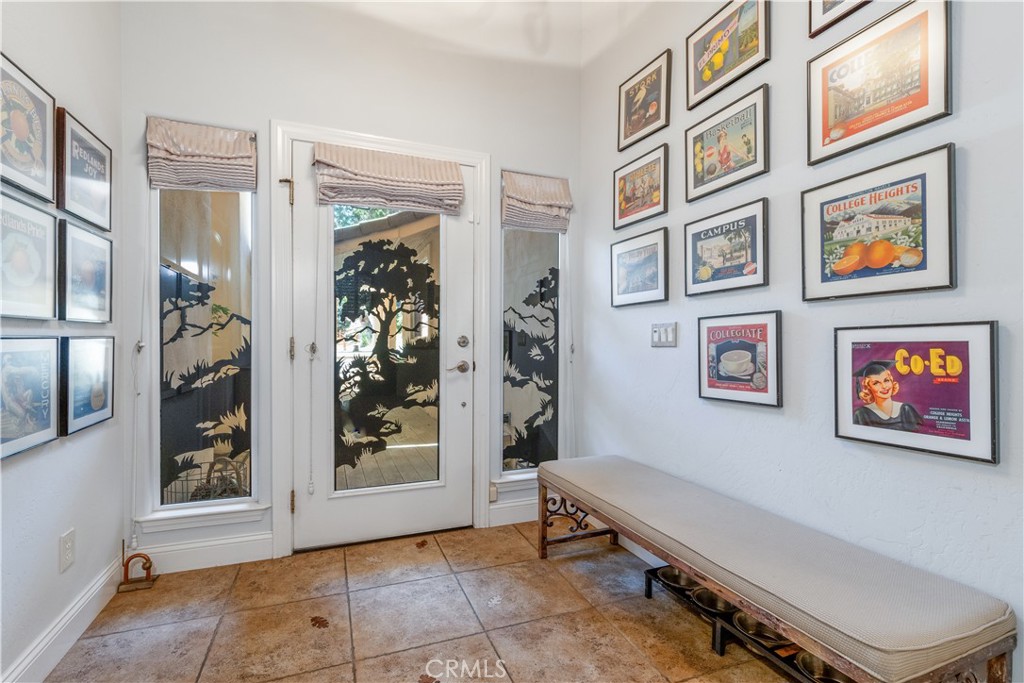 9914 Flyrod Dr, Paso Robles, CA 93446