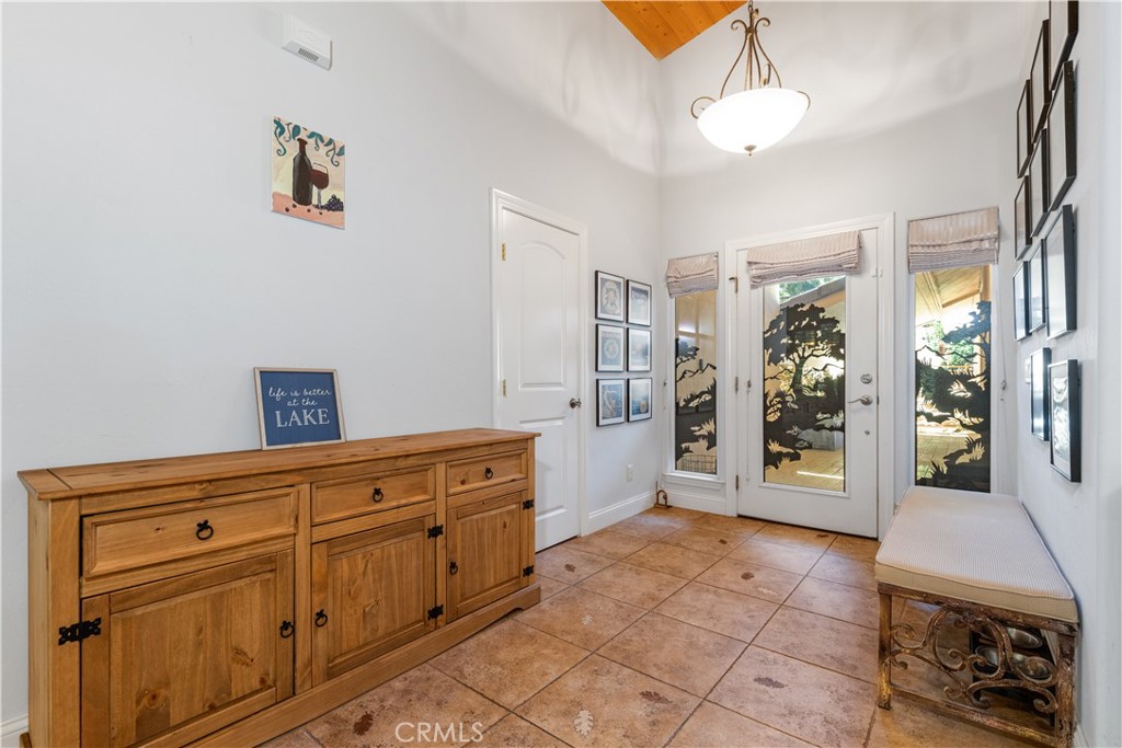 9914 Flyrod Dr, Paso Robles, CA 93446