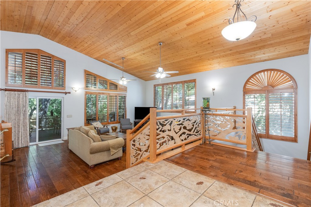 9914 Flyrod Dr, Paso Robles, CA 93446