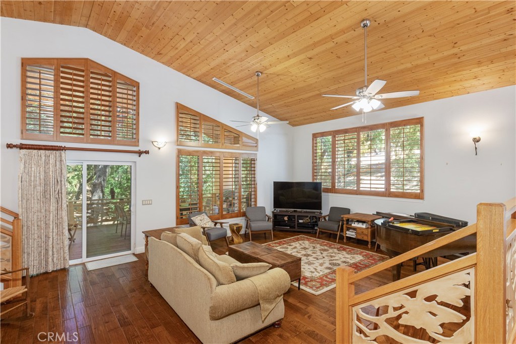 9914 Flyrod Dr, Paso Robles, CA 93446