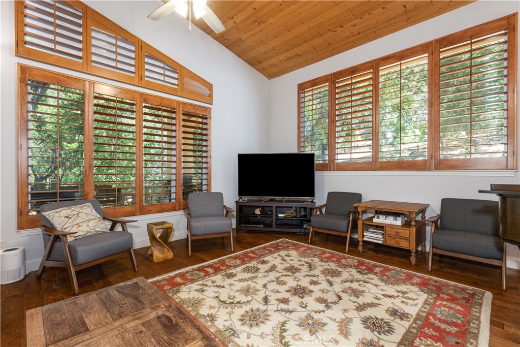 9914 Flyrod Dr, Paso Robles, CA 93446