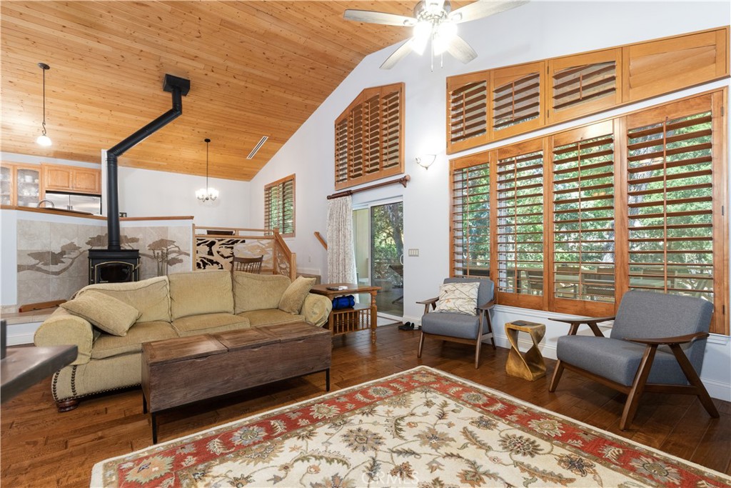 9914 Flyrod Dr, Paso Robles, CA 93446