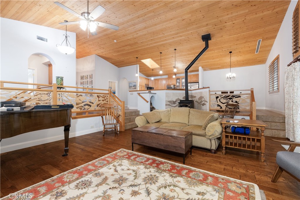 9914 Flyrod Dr, Paso Robles, CA 93446