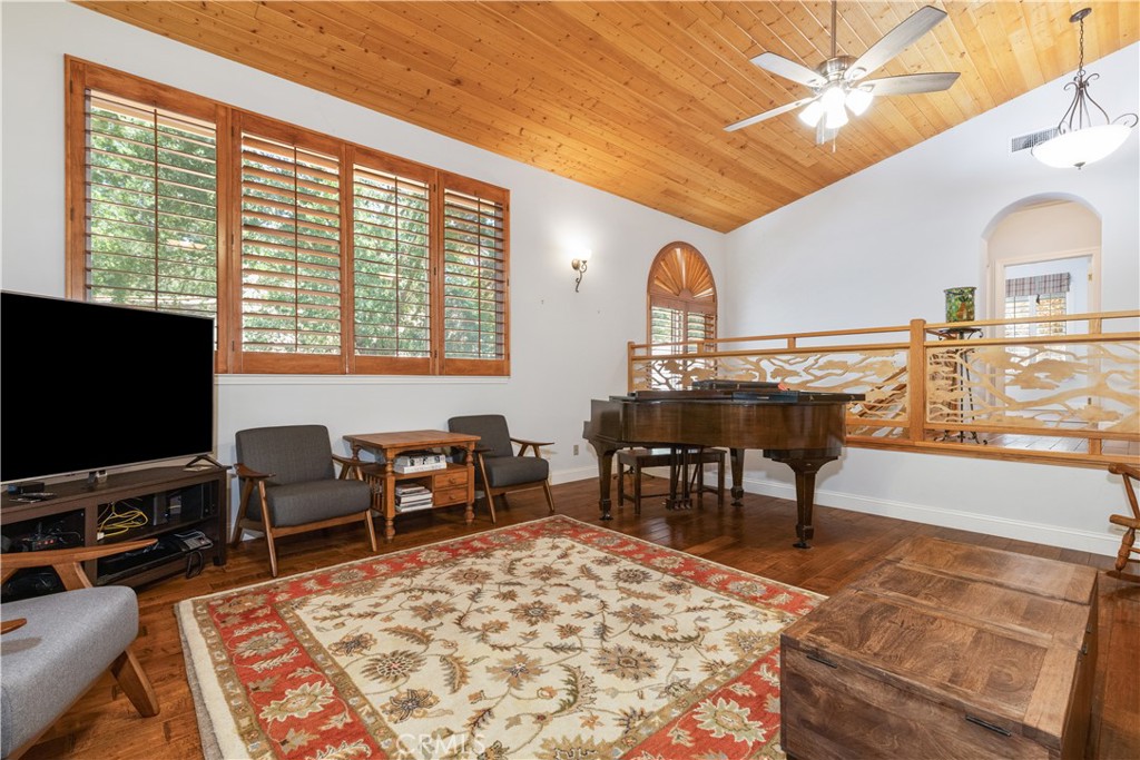 9914 Flyrod Dr, Paso Robles, CA 93446