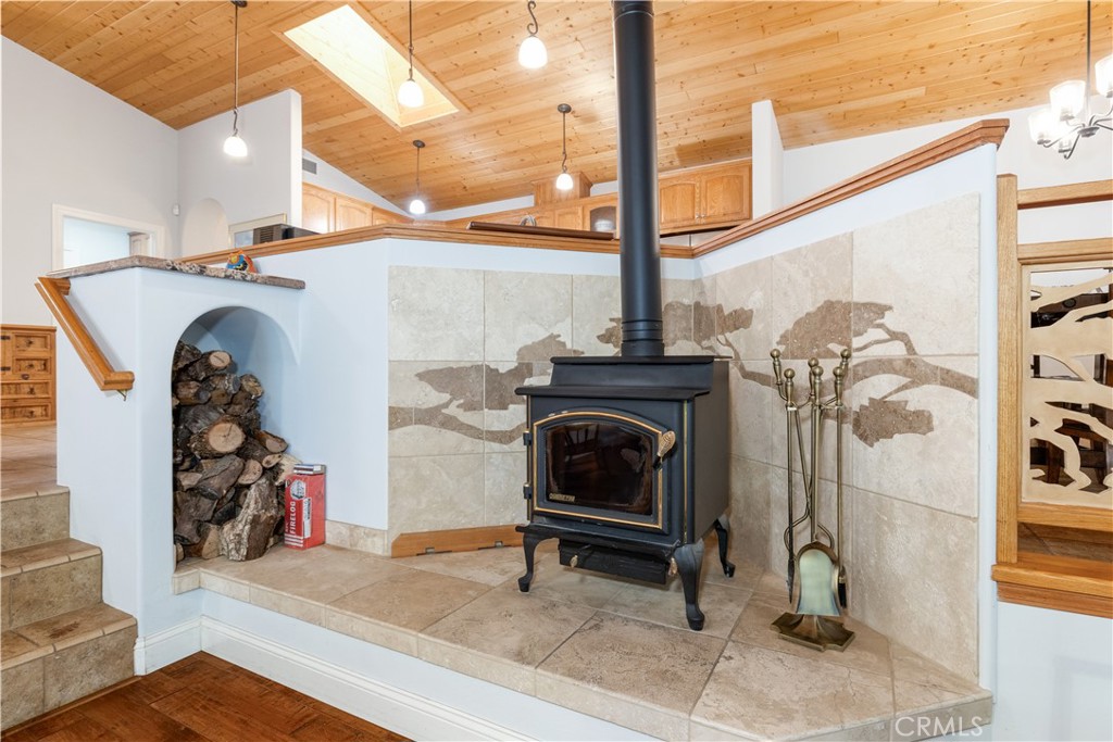 9914 Flyrod Dr, Paso Robles, CA 93446