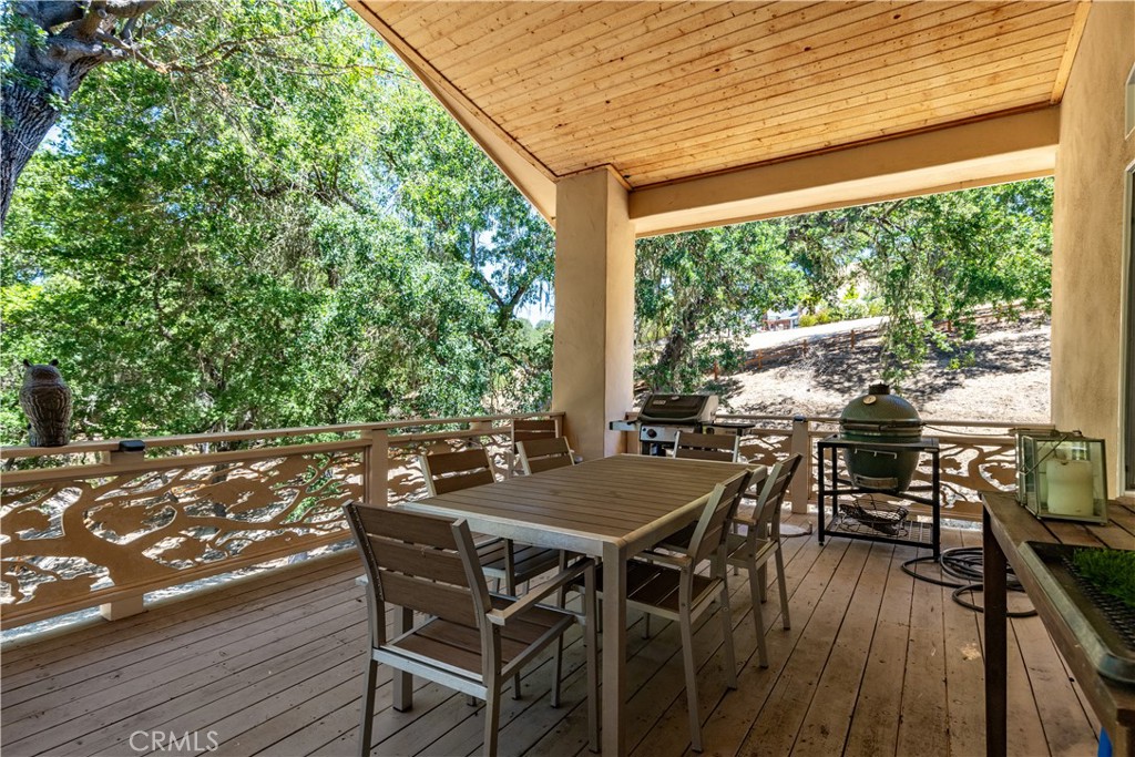 9914 Flyrod Dr, Paso Robles, CA 93446