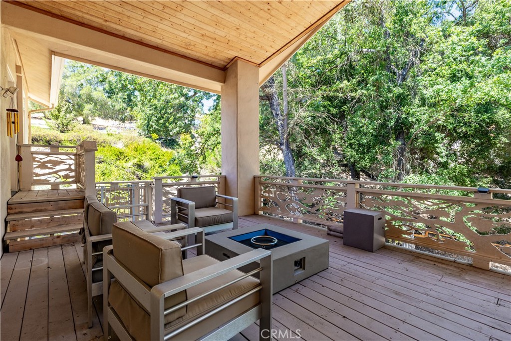 9914 Flyrod Dr, Paso Robles, CA 93446