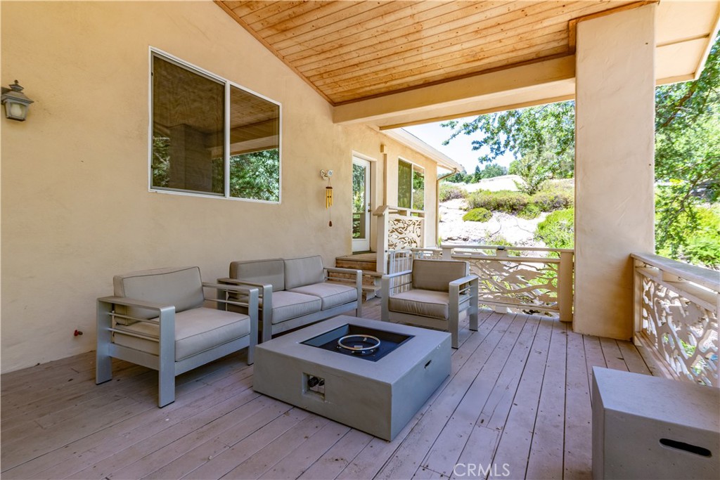 9914 Flyrod Dr, Paso Robles, CA 93446