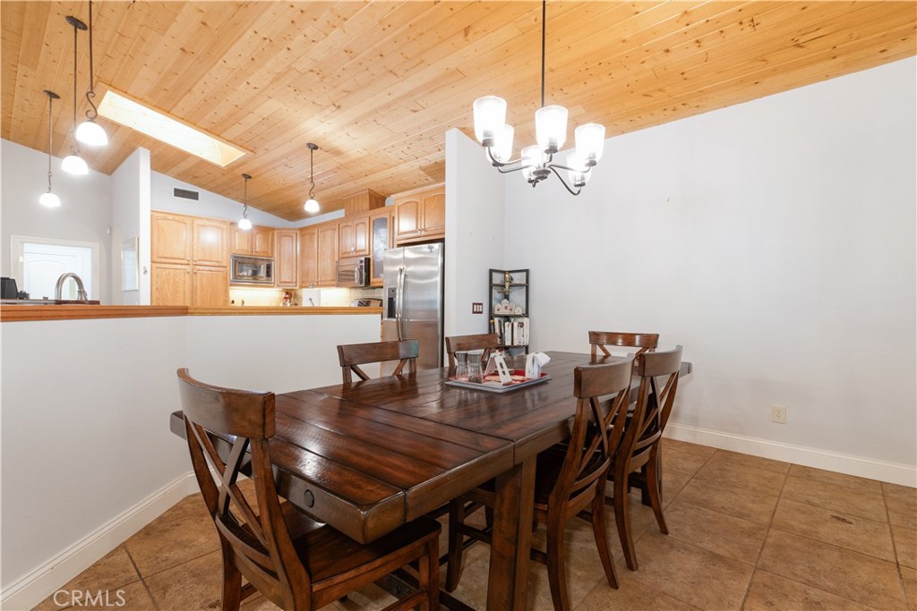 9914 Flyrod Dr, Paso Robles, CA 93446