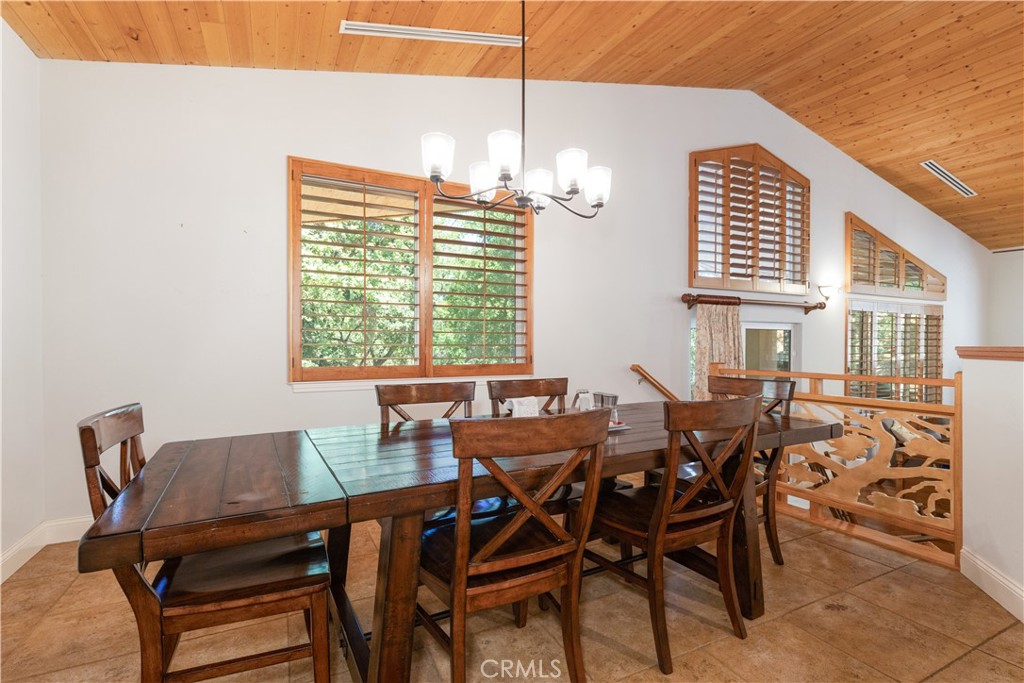 9914 Flyrod Dr, Paso Robles, CA 93446