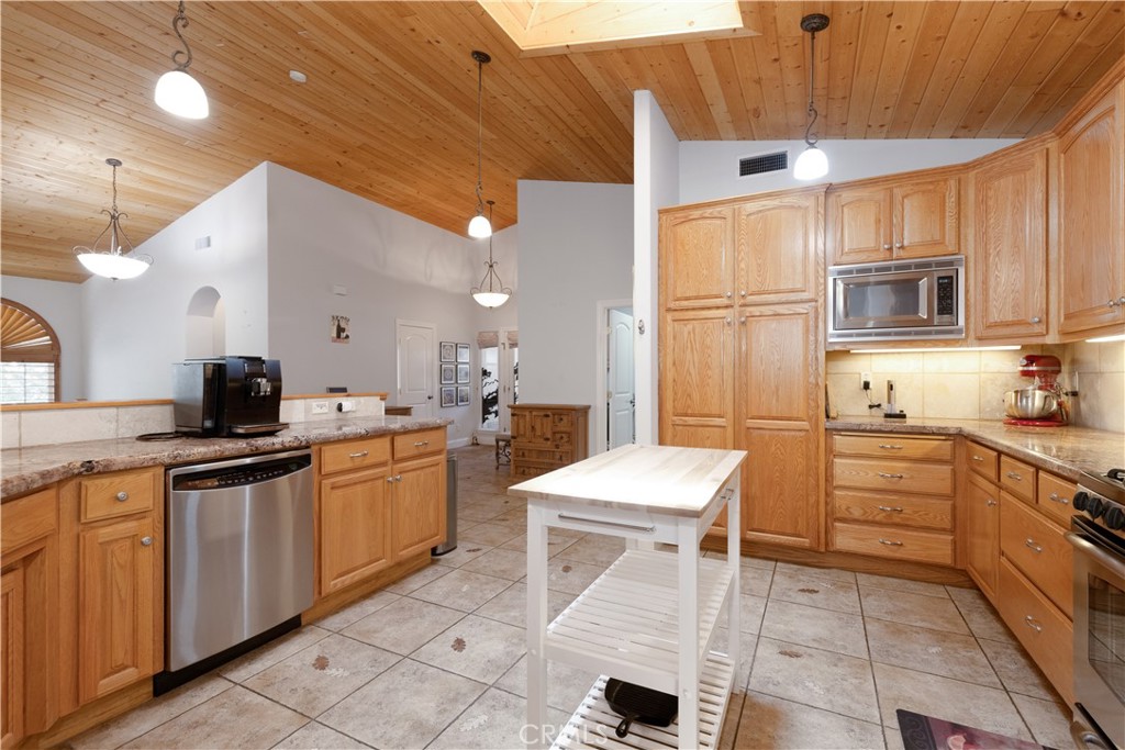 9914 Flyrod Dr, Paso Robles, CA 93446