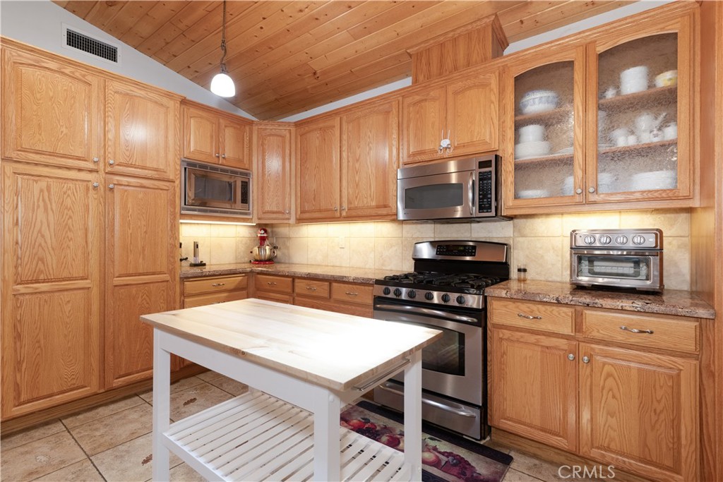 9914 Flyrod Dr, Paso Robles, CA 93446