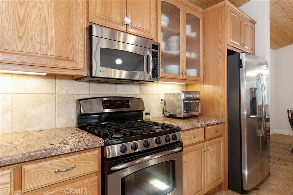 9914 Flyrod Dr, Paso Robles, CA 93446