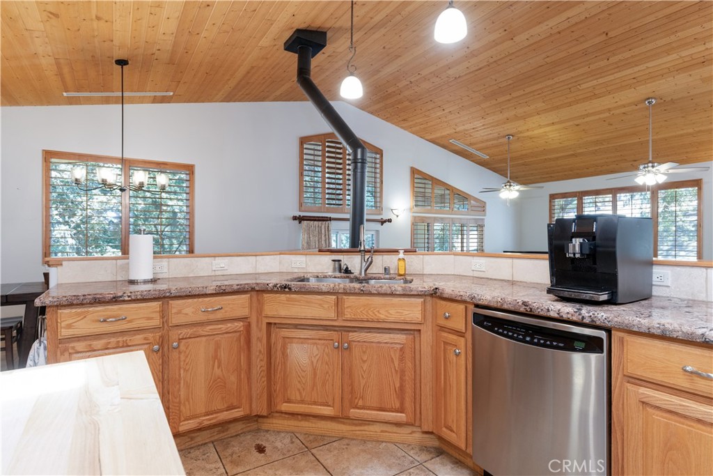 9914 Flyrod Dr, Paso Robles, CA 93446