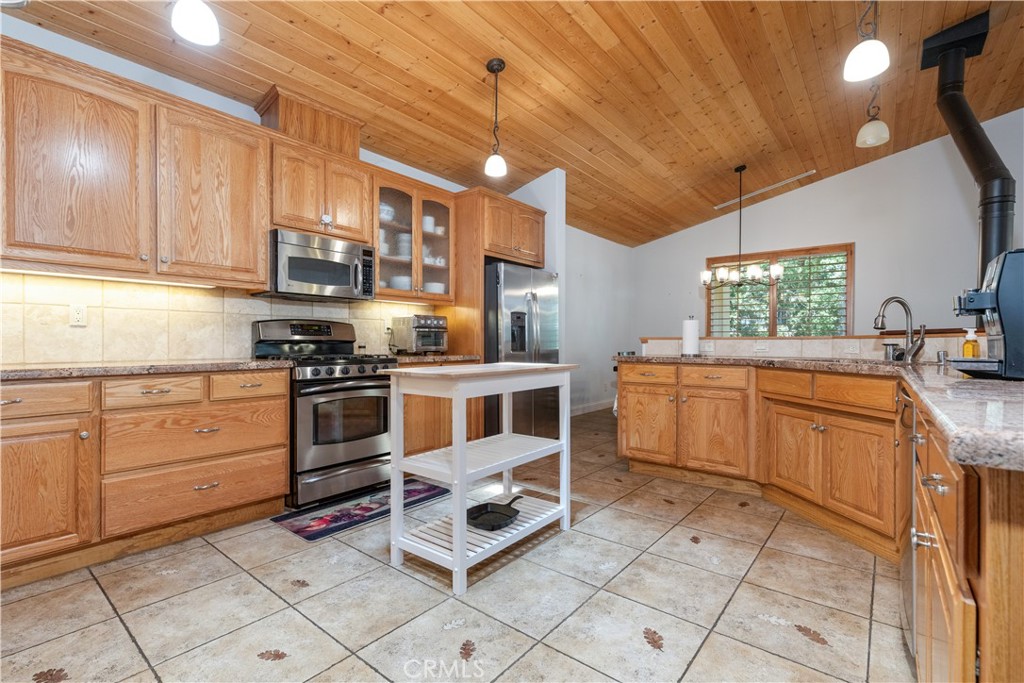 9914 Flyrod Dr, Paso Robles, CA 93446