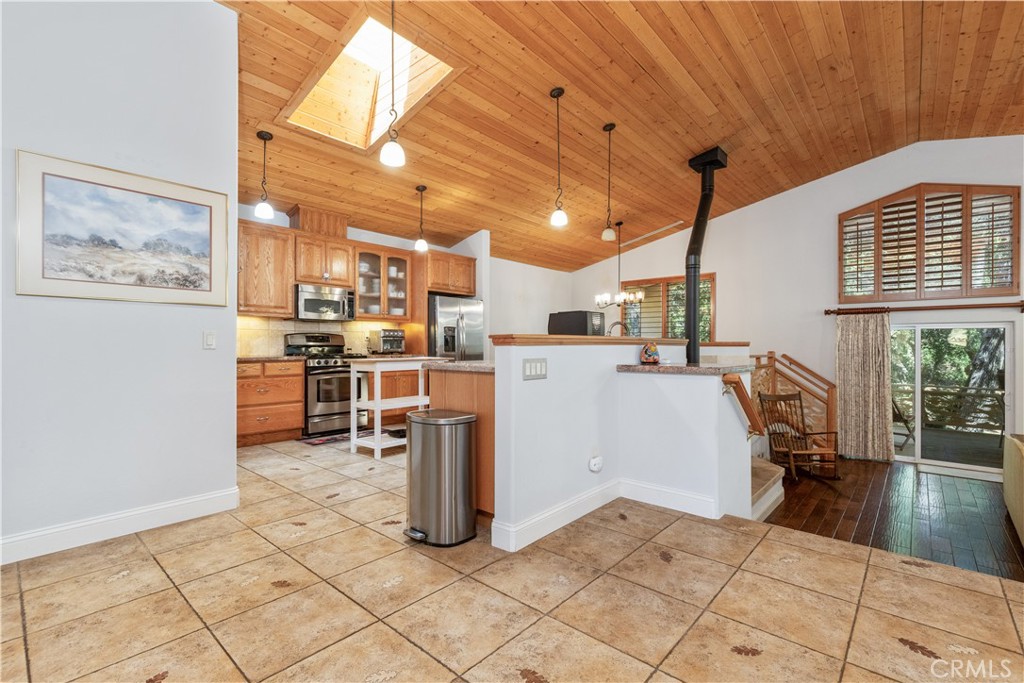 9914 Flyrod Dr, Paso Robles, CA 93446