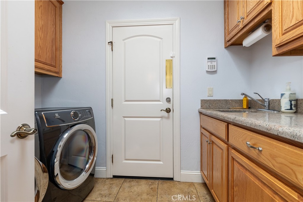 9914 Flyrod Dr, Paso Robles, CA 93446