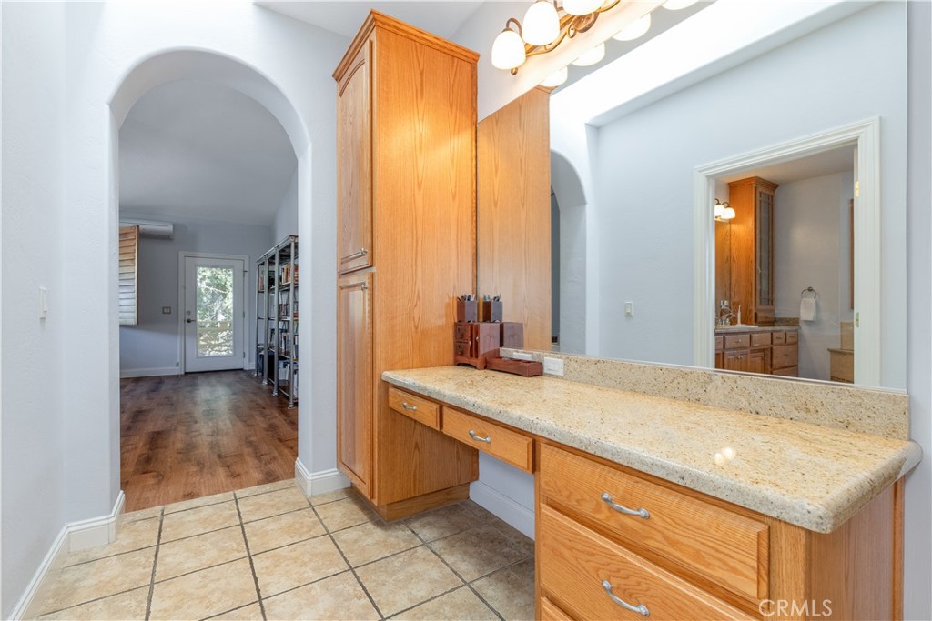 9914 Flyrod Dr, Paso Robles, CA 93446