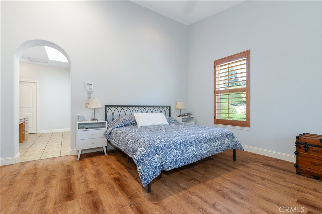 9914 Flyrod Dr, Paso Robles, CA 93446