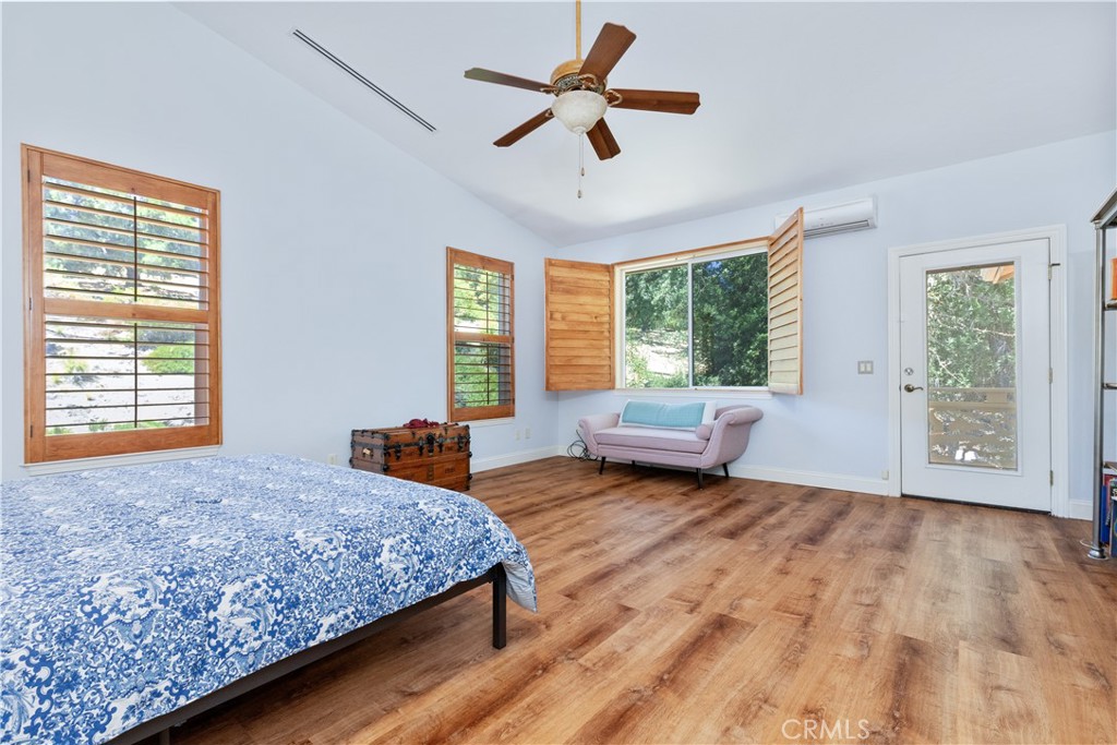 9914 Flyrod Dr, Paso Robles, CA 93446