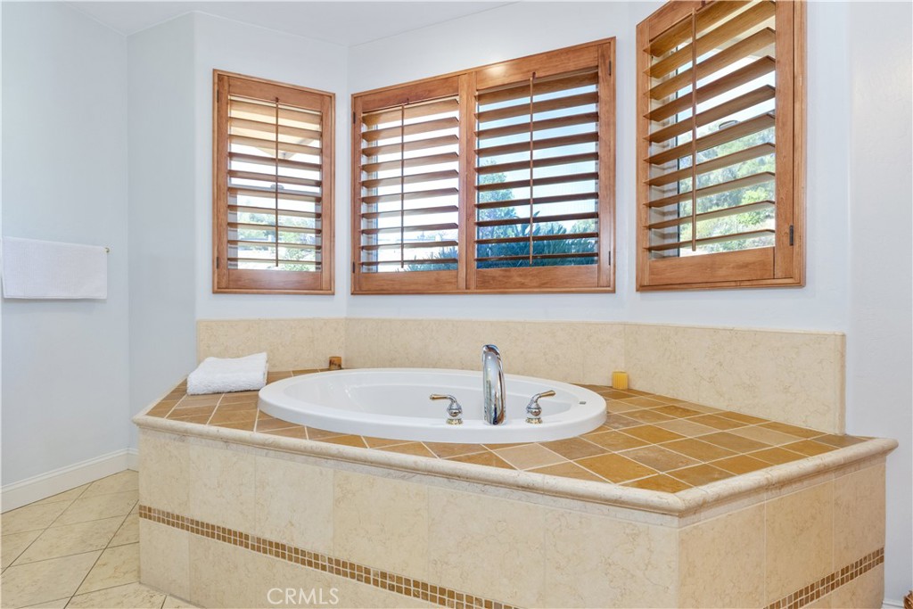 9914 Flyrod Dr, Paso Robles, CA 93446