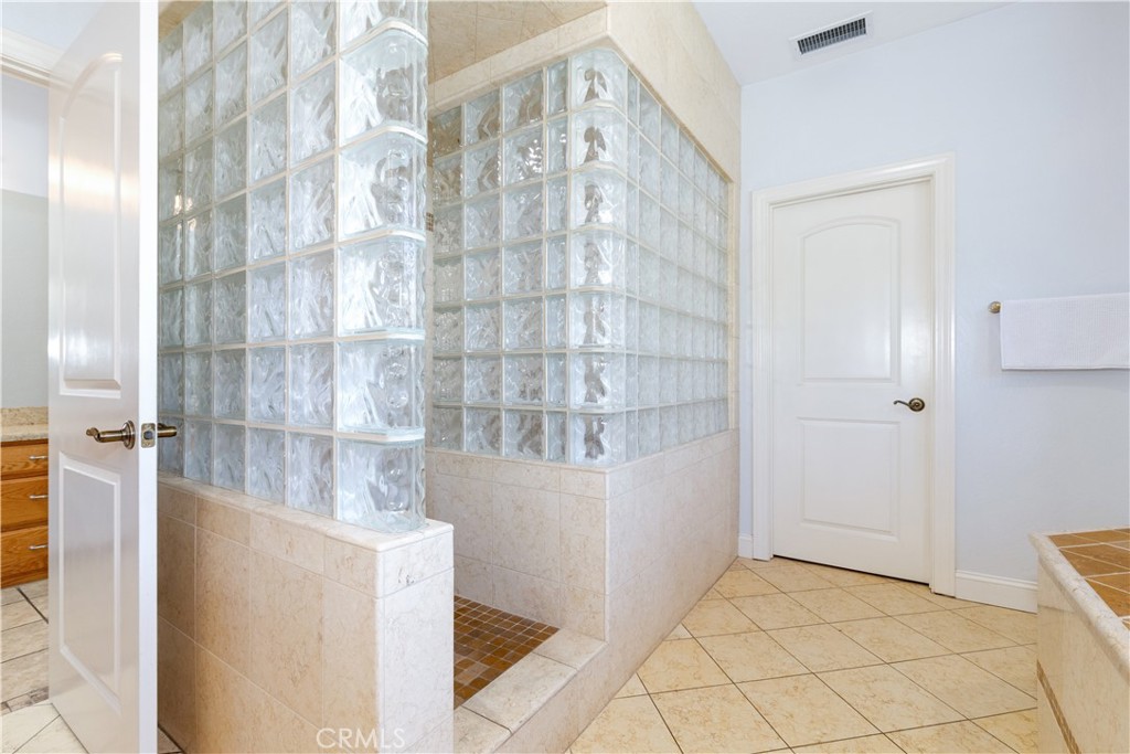 9914 Flyrod Dr, Paso Robles, CA 93446