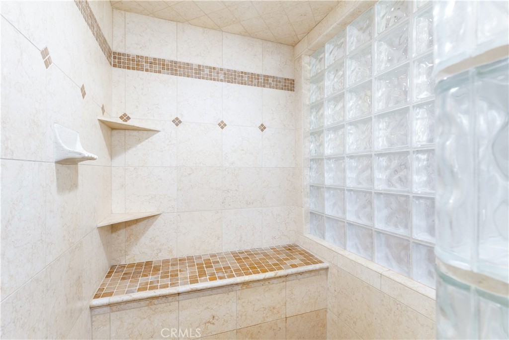 9914 Flyrod Dr, Paso Robles, CA 93446