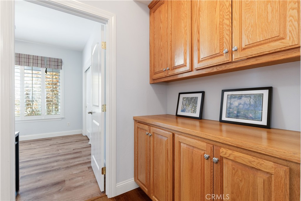 9914 Flyrod Dr, Paso Robles, CA 93446