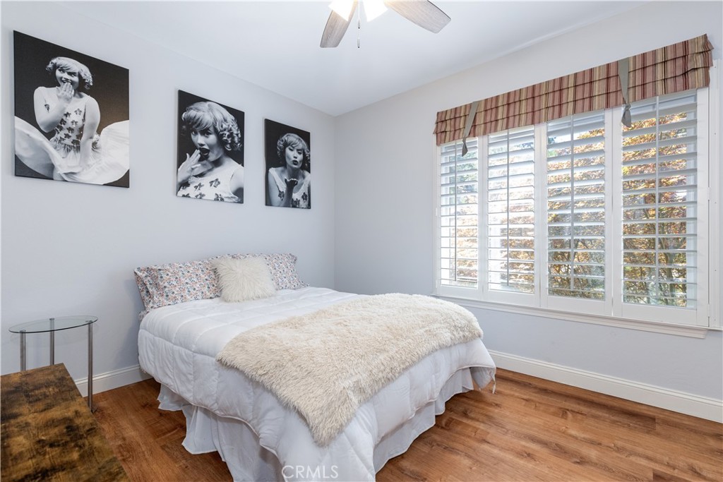 9914 Flyrod Dr, Paso Robles, CA 93446