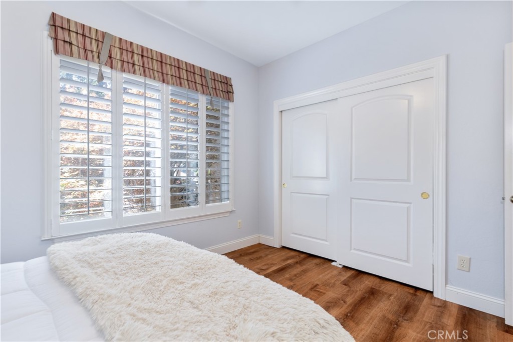 9914 Flyrod Dr, Paso Robles, CA 93446