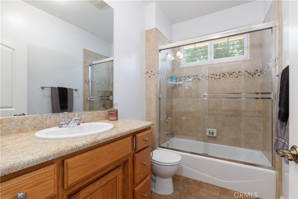 9914 Flyrod Dr, Paso Robles, CA 93446