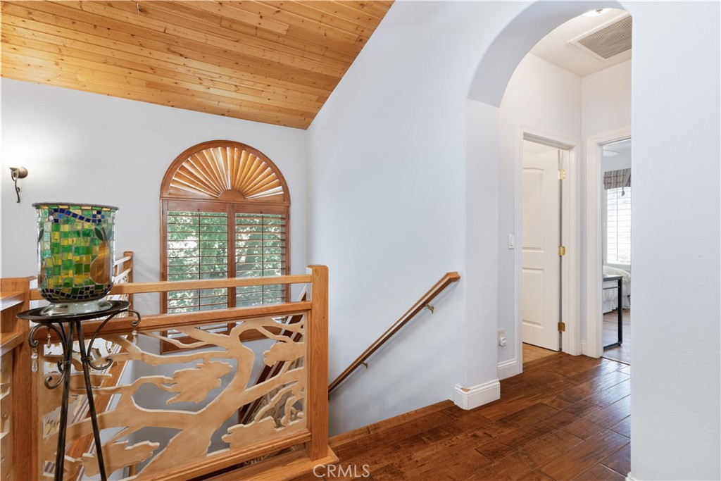 9914 Flyrod Dr, Paso Robles, CA 93446