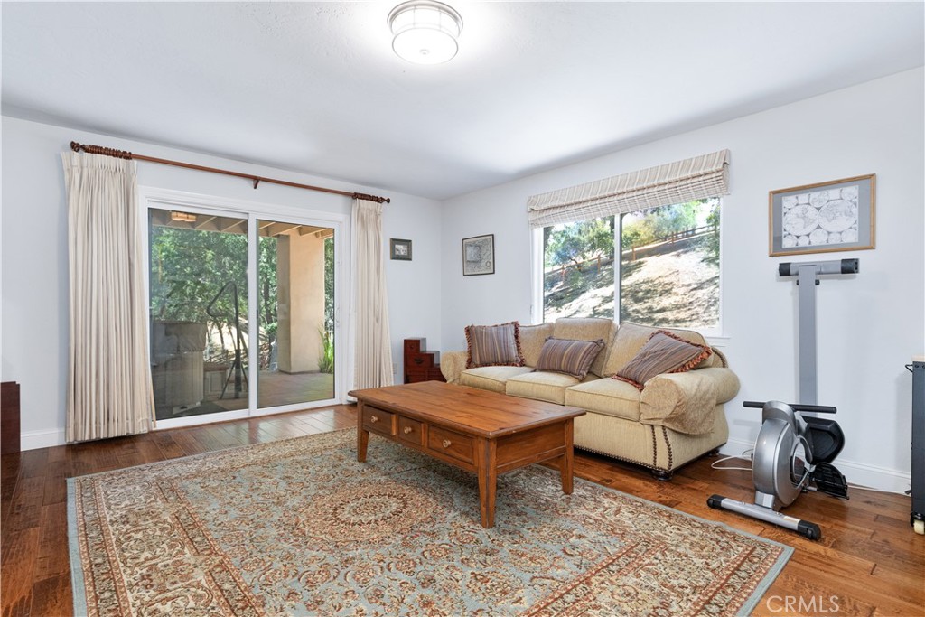 9914 Flyrod Dr, Paso Robles, CA 93446