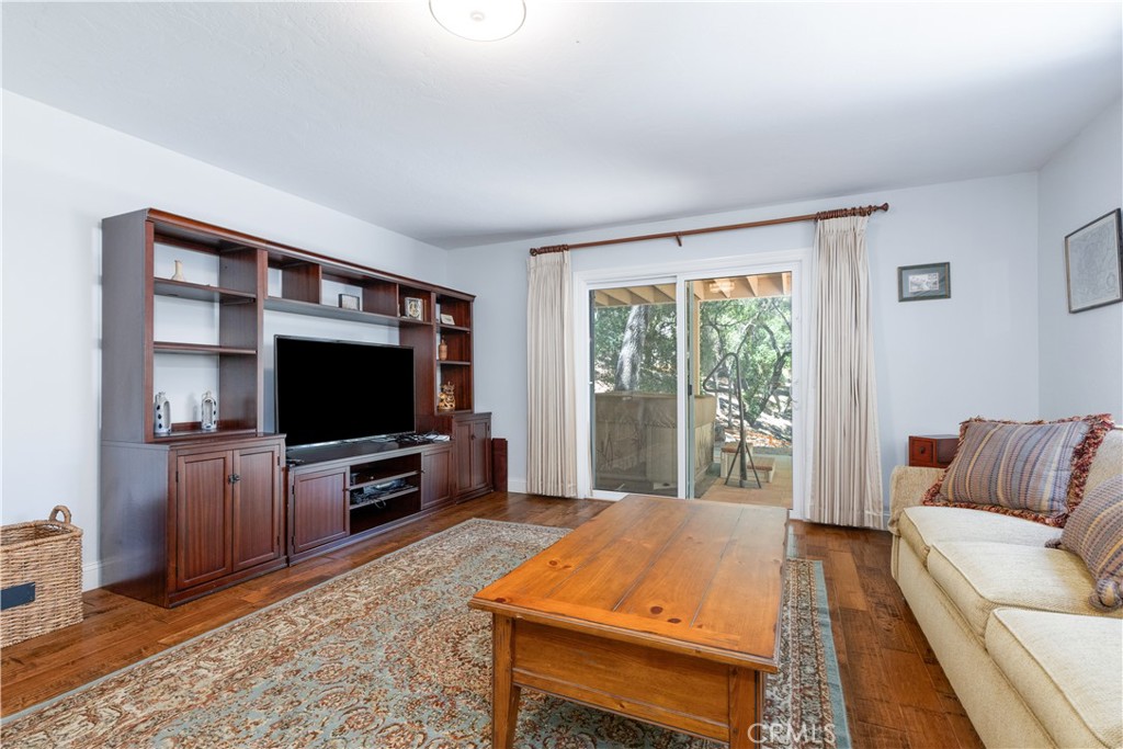 9914 Flyrod Dr, Paso Robles, CA 93446