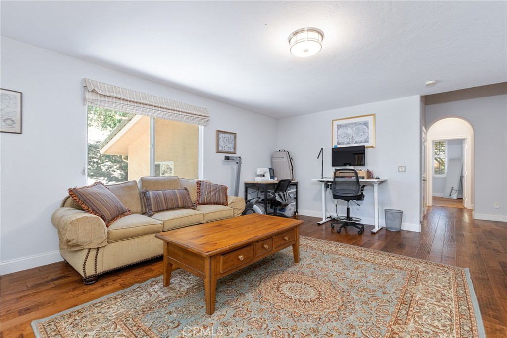 9914 Flyrod Dr, Paso Robles, CA 93446