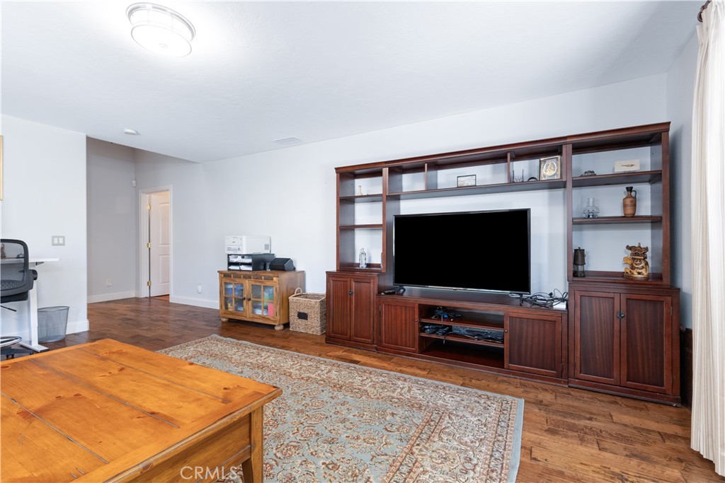 9914 Flyrod Dr, Paso Robles, CA 93446