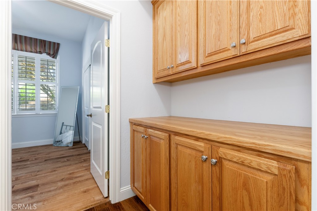 9914 Flyrod Dr, Paso Robles, CA 93446