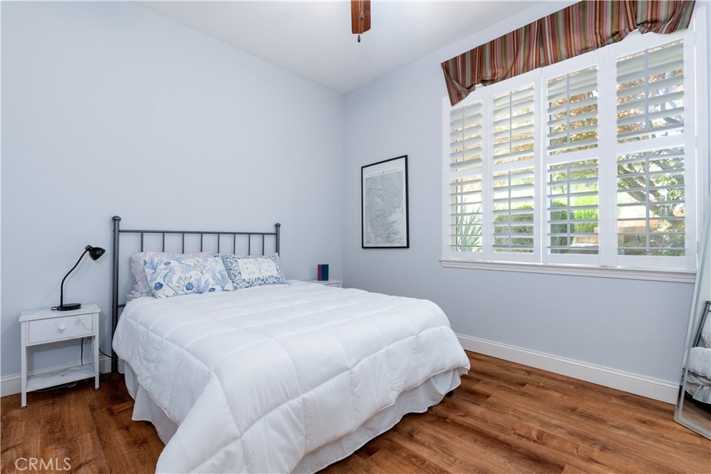 9914 Flyrod Dr, Paso Robles, CA 93446