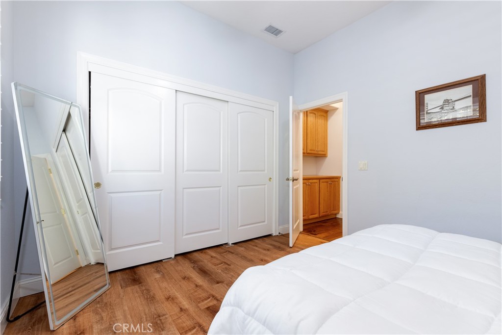 9914 Flyrod Dr, Paso Robles, CA 93446