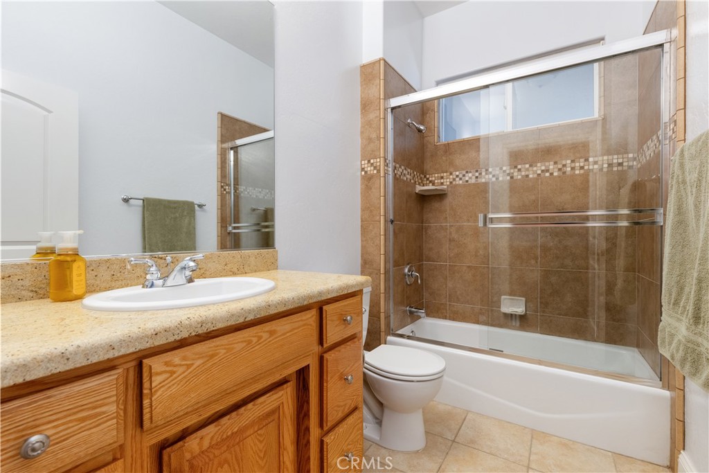 9914 Flyrod Dr, Paso Robles, CA 93446